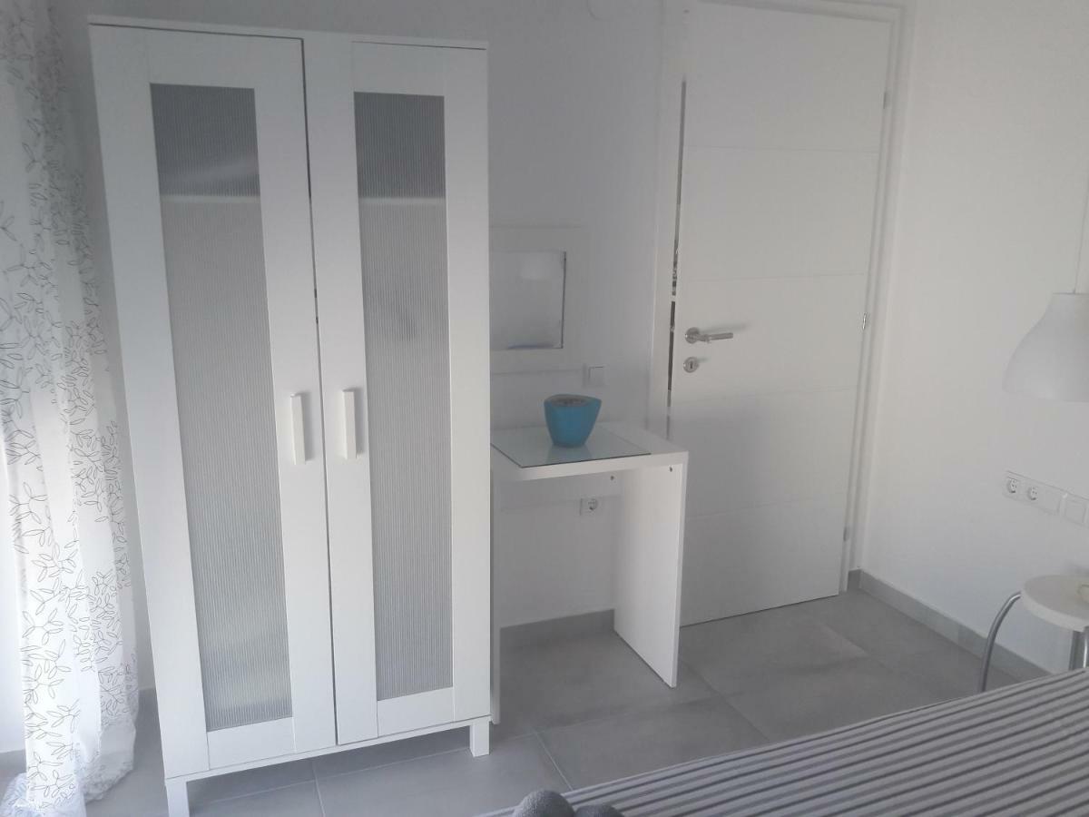 Apartments Villa Plava Klek Εξωτερικό φωτογραφία